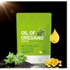 Oregano Oregano Oil 6000mg 300gels Contains Carvacrol and Thymoquinone