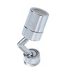 720° Rotatable Sink Faucet Aerator Sprayer Head with 2 Water