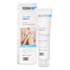 Isdin Crema Hidratante Ureadin Ultra 100