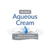 Nuage Aqueous Cream, Fragrance Free, 250Ml
