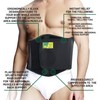 Everyday Medical Umbilical Hernia Belt for Men & Women -