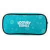 Looney Tunes Bugs Bunny & Tweety Pie - School Pencil