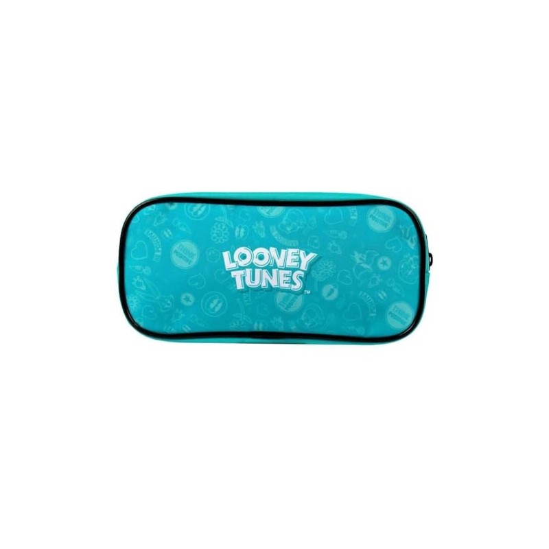 Looney Tunes Bugs Bunny & Tweety Pie - School Pencil