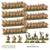 Warlord Games, Hail Caesar - Spartan Starter army