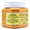 Especias en polvo La Herbonaturista (Cúrcuma)