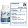 NADH CoQ10 Fights Fatigue Naturally Boost Stamina Endurance A Natural