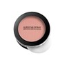 La Roche Posay oleriane Teint Blush 02 Rose Dore 5g