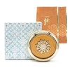 The Whoo Cheongidan Hwahyeon Essence Cushion No. 21 Main Product