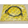 JCB Genuine JCB Throttle Control Cable (Part No. 910/48800)
