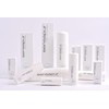SENSAPUR Eye Cream Ultra Mild Anti-Ageing Gel Cream for Sensitive
