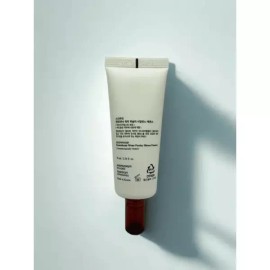 Skin Food 스킨푸드 판토테닉 사일런스 에센스 70ml Skinfood Pantothenic Silence Essence 70ml [Skin Food Pantothenic Water Parsley Silence Essence 70ml]