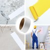 Saypacck Self Adhesive Crack Repair Tape Drywall Joint Tape Patch
