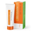 Strataderm Professional Scar Therapy Gel | Old and New Scars