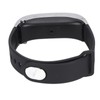 Y3PLUS Smart Bracelet Multifunctional Fashion Smart Band USB Charging Intelligent
