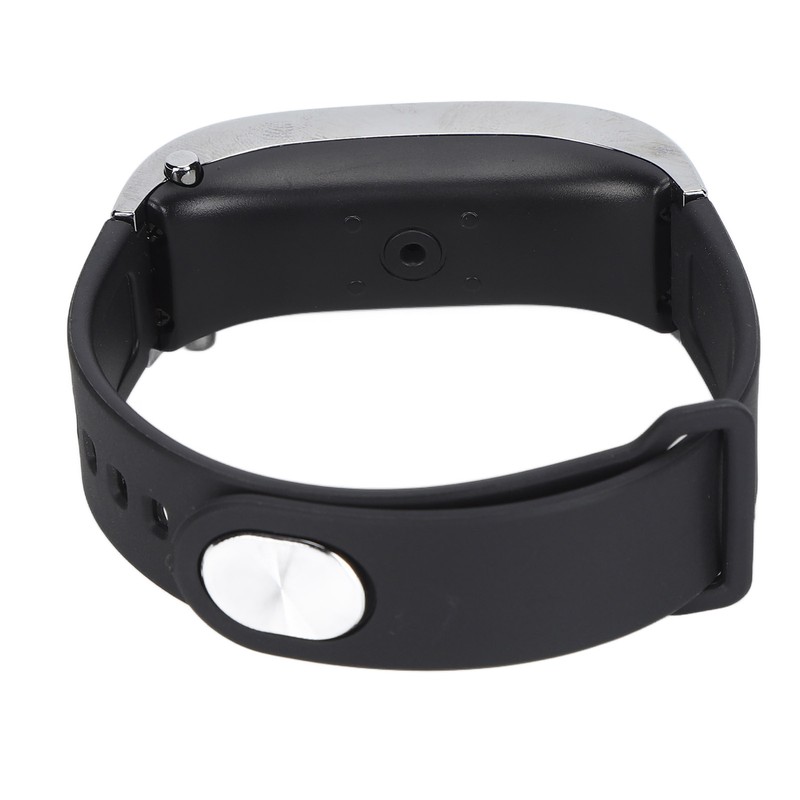Y3PLUS Smart Bracelet Multifunctional Fashion Smart Band USB Charging Intelligent