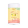 Mammas Milk Bar Pineapple Lemon Lime Crush Hydration & Electrolytes