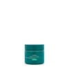 Aveda Botanical Repair Intensive Strengthening Masque Rich | Bond-Building Mask