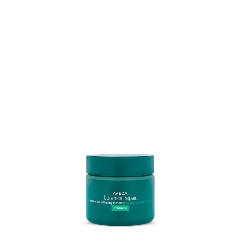Aveda Botanical Repair Intensive Strengthening Masque Rich | Bond-Building Mask