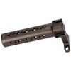 Camera Top Handle Camera Hot Shoe Top Handle Grip with