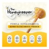Kit The Honeykeeper Shampoo 3 En 1 Y Crema 700ml