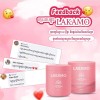 LAKAMO 1 Set LAKAMO WHITENING GLUTA COLLAGEN Body Lotion &