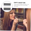 CANIGHT CANIGHT 8pcs Empty Nail Oil Pens Cuticle Oil Pen
