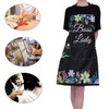 Boss Lady Apron Boss Lady Gifts for Women Funny Boss