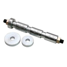 Motion Pro 08-0213 Swing arm Bearing Tool