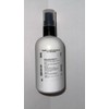 Milbon Creative Style Volume Thickening Mist 4 6.4oz