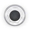 RG04-250 Oil Cap Kit For AL-KO/Hayes 10K-16K Axles（2packs）