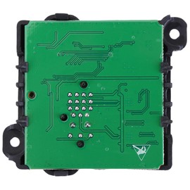 Adaptive Headlight Drive Control Unit for B* M* W 1 Series E81 E82 E84 X1 E87 135i 125i 128i 120i 2008-2015 Xenon Headlight Cornering Adaptive Light Module Unit ALC Control Unit 63117180829 71717899