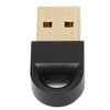 USB Bluetooth Adapter 2.4G Bluetooth 5.3 Dongle Receiver Wireless Transfer