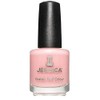 ESMALTE JESSICA CALL ME BABY CNC774