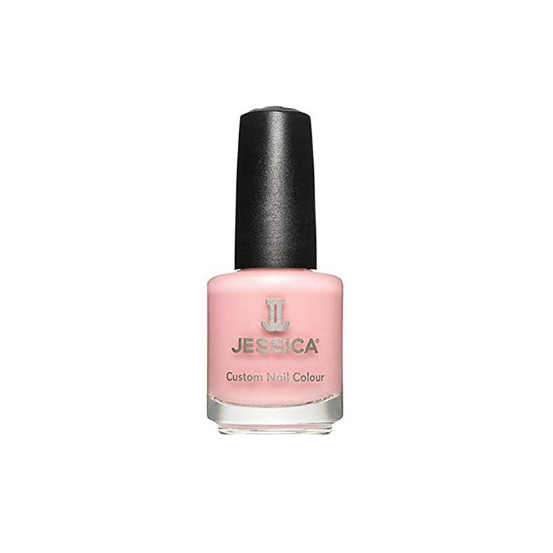 ESMALTE JESSICA CALL ME BABY CNC774