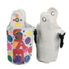 Color-Me Water Bottle Holder