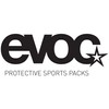 EVOC RAINCOVER SLEEVE backpack rain cover for outdoor adventures, waterproof