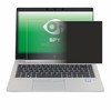 upscreen Privacy Filter for HP EliteBook 840 G5 Non-Touch Privacy