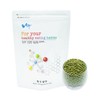 Barley sprout pills 500g Domestic sprout barley / 새싹보리 환