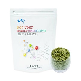 Barley sprout pills 500g Domestic sprout barley / 새싹보리 환 500g 국산 새싹보리