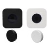 Dog Doorbell Professional Waterproof Touch Button 5 Volume Levels Pet