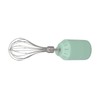 Cordless Portable Electric Garlic Chopper Electric Hand Mixer Multifunctional Meat