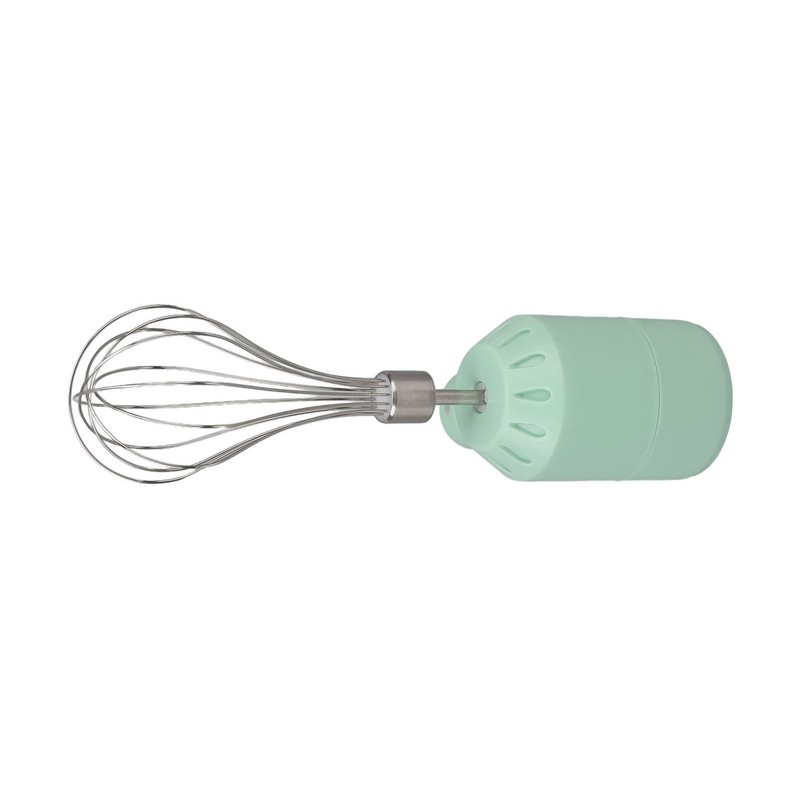 Cordless Portable Electric Garlic Chopper Electric Hand Mixer Multifunctional Meat