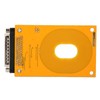 RFID Adapter Replacement for IPROG Automobile Fault Detector Car Fault