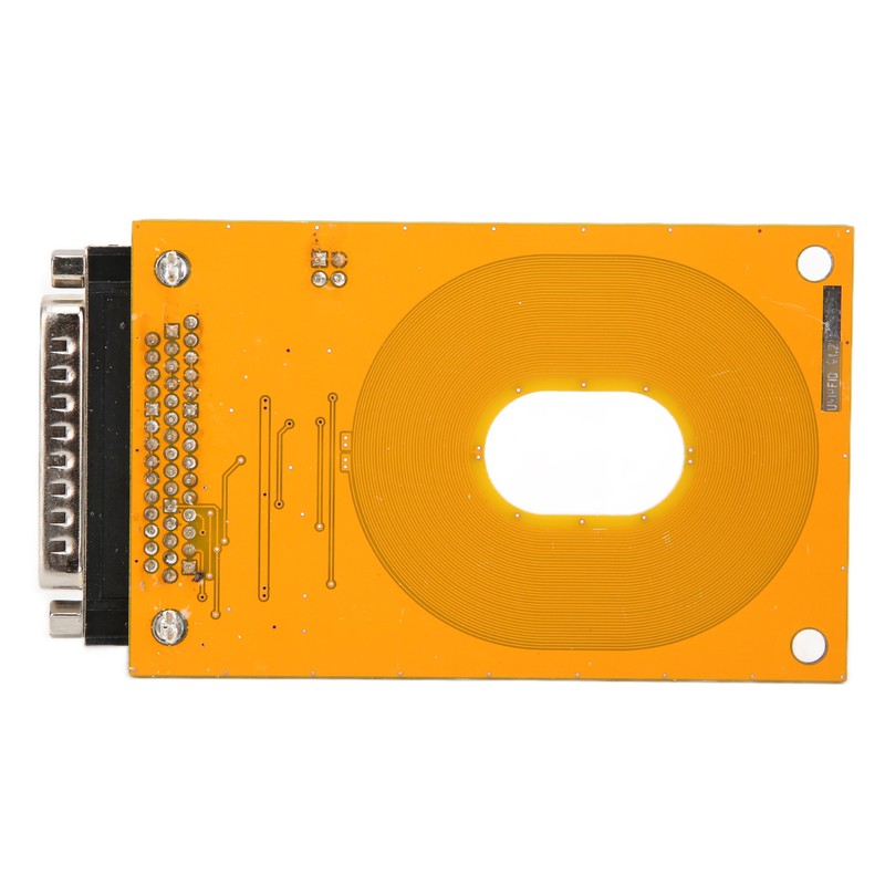 RFID Adapter Replacement for IPROG Automobile Fault Detector Car Fault