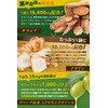 【 糖質 x 脂質 Wケア 】 サラシア 16800 mg イヌリン