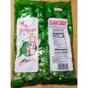 Hongyuan 1 Bags of fresh Classic Series Chinese Hard Guava