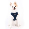 Puppia Dog Harness small dog and medium dog harness -