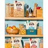 Heirloom Variety Pack by Pip's Heirloom Snacks - 1oz 24pk