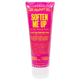MISS JESSIE'S Soft me up 8.5 oz