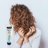Missy MISS-I Moisture Factor Smooth Touch Cream (Extra Smooth) -